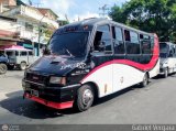 VA - A.C. La Muralla Bolivariana de Transporte 121