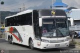 Expresos Sur Amrica 2030 11959