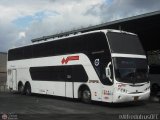 Aerobuses de Venezuela 300, por @AlfredobusOFC