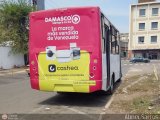 ZU - U.C. Barrio La Polar 322
