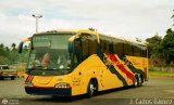 Expresos Los Llanos 212