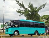 A.C. Sur del Lago R.L. 084, por Alvin Rondn