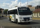 BO - A.C. TranSurHeres 07, por Jesus Valero