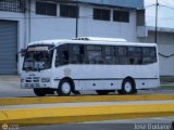 A.C. Uni�n Guanare 898