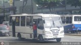DC - Asoc. Cooperativa Carabobo Tiuna R.L. 124