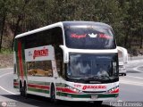 Expreso Internacional Ormeo