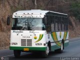 Unin Valencia A.C. 007, por J. Carlos Gmez