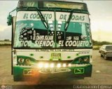 ZU - Servitranzulca 07, por Colaboracin Externa