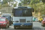 DC - Unin Catia - El Cafetal 98