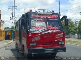 PO - A.C de Transporte La Constituyente 2017 19 por Antonio Casamayor