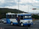 CA - Unin La Esmeralda 237