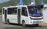 A.C. Unin Palo Negro (U.P.N.) 078, por Andrs Ascanio