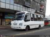 Asociacin Civil Lnea Unin Cordero 025, por Freddy Salas