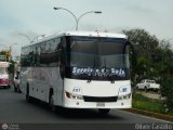 A.C. Mixta de Transporte Tchira Mrida R.L. 0101