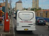 NE - Unin Juangriego 188 Intercar 4410 Iveco Serie TurboDaily