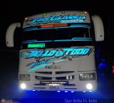A.C. Transporte Paez 018