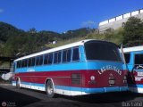 Transporte Las Delicias C.A. 20