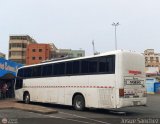 Expresos KM 2015 2748, por Josue Snchez
