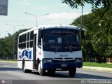 A.C. Transporte Independencia 017, por Aly Baranauskas