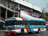 Expresos Pegamar 0017