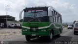 A.C. Lnea Libertador 29