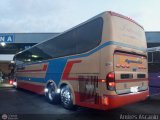 Unin Conductores Ayacucho 2048, por Andrs Ascanio