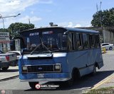 AR - Ruta Comunal Mario Brice�o Iragorry 042