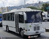 Coop. Transporte Menca de Leoni 001, por Daniel Fern�ndez