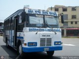 A.C. Transporte Independencia 023