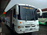 A.C. Uni�n Guanare 014