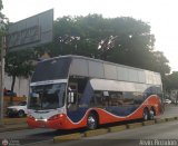 Bus Ven 3260, por Alvin Rondn