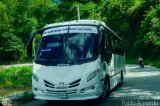 Uni�n T�chira 006 por Pablo Acevedo