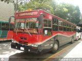 Transporte Flobar C.A. AC0012, por Alejandro Curvelo