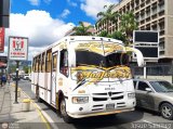 U.C. 23 de Enero 186, por Josue Snchez