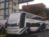 Expresos Valle de Guantar 47, por Nayder Castro