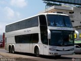 Peli Express 0020
