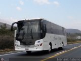 A.C. Mixta de Transporte Tchira Mrida R.L. 0101