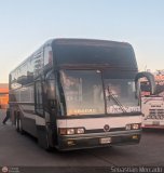 Transportes Uni-Zulia 0329
