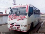 Transporte Gran Mariscal Sucre C.A. 53