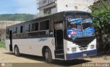 CA - Unin La Esmeralda 016, por Andrs Ascanio