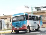 CA - Cooperativa Felga del Sur 09