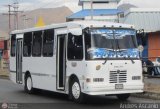 A.C. de Trans. Vencedores de Montalban 26 por Andr�s Ascanio