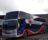 Expresos Occidente 110