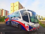 Transporte Nueva Generaci�n 0074