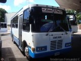 Lnea El Pial A.C. 37