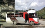 MI - Cooperativa Guatire - Araira 20