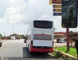 Rodovias de Venezuela 122, por Josue Snchez
