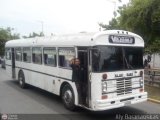 CA - Transporte Valca 90 C.A. 19, por Aly Baranauskas