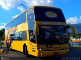 Expresos Los Llanos 413 por Josu� S�nchez