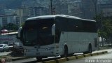 Servicios Especiales del Centro C.A. 49, por Pablo Acevedo